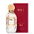 O.U.I Madeleine 862 Eau De Parfum 75Ml - Imagem 8