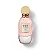O.U.I Madeleine 862 Eau De Parfum 75Ml - Imagem 1