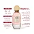 O.U.I Madeleine 862 Eau De Parfum 75Ml - Imagem 5
