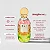 Madeleine 862 La Pistacherie Eau De Parfum 75Ml - Imagem 4