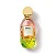 Madeleine 862 La Pistacherie Eau De Parfum 75Ml - Imagem 1