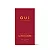 Madeleine 862 La Pistacherie Eau De Parfum 75Ml - Imagem 6