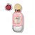 O.U.I Scapin 245 Eau De Parfum 75Ml - Imagem 8