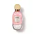 O.U.I Scapin 245 Eau De Parfum 75Ml - Imagem 1