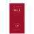 O.U.I Scapin 245 Eau De Parfum 75Ml - Imagem 7
