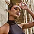 O.U.I Scapin 245 Eau De Parfum 75Ml - Imagem 2
