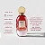 O.U.I Scapin 245 Intense Eau De Parfum 75Ml - Imagem 5