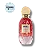 O.U.I Scapin 245 Intense Eau De Parfum 75Ml - Imagem 9