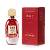 O.U.I Scapin 245 Intense Eau De Parfum 75Ml - Imagem 8