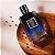 O.U.I Le Flâneur 020 Eau De Parfum 75Ml - Imagem 2
