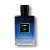 O.U.I Le Flâneur 020 Eau De Parfum 75Ml - Imagem 1