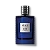 O.U.I Rivière Bleue Eau De Parfum 75Ml - Imagem 1