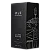 O.U.I Rivière Bleue Eau De Parfum 75Ml - Imagem 2