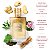 L’Or De Méditerranée Eau De Parfum Pour Homme 75Ml - Imagem 3