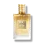 L’Or De Méditerranée Eau De Parfum Pour Homme 75Ml - Imagem 1