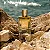 L’Or De Méditerranée Eau De Parfum Pour Homme 75Ml - Imagem 5