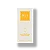 L’Or De Méditerranée Eau De Parfum Pour Homme 75Ml - Imagem 6