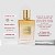 L’Or De Méditerranée Eau De Parfum Pour Homme 75Ml - Imagem 4
