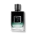 O.U.I Hôtel De Ville 193 Eau De Parfum 75Ml - Imagem 1