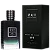 O.U.I Hôtel De Ville 193 Eau De Parfum 75Ml - Imagem 2