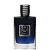 O.U.I L’Expérience 706 Eau De Parfum 75Ml - Imagem 1