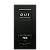 O.U.I L’Expérience 706 Eau De Parfum 75Ml - Imagem 3