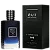 O.U.I L’Expérience 706 Eau De Parfum 75Ml - Imagem 2