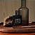 O.U.I Mystère Royal 084 Eau De Parfum 75Ml - Imagem 2