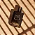 O.U.I Mystère Royal 084 Eau De Parfum 75Ml - Imagem 4
