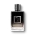 O.U.I Mystère Royal 084 Eau De Parfum 75Ml - Imagem 1
