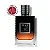O.U.I Iconique 001 Eau De Parfum 75Ml - Imagem 6