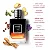 O.U.I Iconique 001 Eau De Parfum 75Ml - Imagem 2