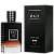 O.U.I Iconique 001 Eau De Parfum 75Ml - Imagem 5