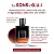 O.U.I Iconique 001 Eau De Parfum 75Ml - Imagem 3