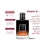 O.U.I Iconique 001 Eau De Parfum 75Ml - Imagem 4