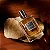 O.U.I Iconique 001 Intense Eau De Parfum 75Ml - Imagem 3