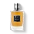 O.U.I Iconique 001 Intense Eau De Parfum 75Ml - Imagem 1