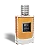 O.U.I Iconique 001 Intense Eau De Parfum 75Ml - Imagem 2