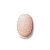 O.U.I Iconique 001 - Sabonete Em Barra 90G - Imagem 1