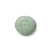 O.U.I Savon Barbe - Sabonete De Barbear 90G - Imagem 3