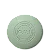 O.U.I Savon Barbe - Sabonete De Barbear 90G - Imagem 1