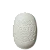 O.U.I Jardin De Grasse - Sabonete Em Barra 90G - Imagem 1