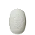 O.U.I Jardin De Grasse - Sabonete Em Barra 90G - Imagem 2