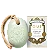 O.U.I Jardin De Grasse - Sabonete Em Barra 190G - Imagem 2