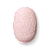 O.U.I Sabonete Perfumado Savon Parfumé Jardin De Grasse Rose 90G - Imagem 1