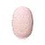 O.U.I Sabonete Perfumado Savon Parfumé Jardin De Grasse Rose 90G - Imagem 2