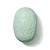 O.U.I Sabonete Em Barra Jardin De Grasse Sauge Blanche 90G - Imagem 1