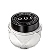 O.U.I Hidratante Desodorante Crème Riche Madeleine 862 200G - Imagem 2