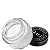 O.U.I Hidratante Desodorante Crème Riche Madeleine 862 200G - Imagem 3