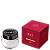 O.U.I Hidratante Desodorante Crème Riche Madeleine 862 200G - Imagem 4